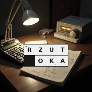 Hasło krzyżówkowe zerknięcie narząd wzrok - rzut oka – rozwiązanie, synonimy, podpowiedzi i definicje krzyżówkowe